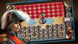 Stratego mieri na Steam, klasická stolová hra dostane online verziu aj kampaň